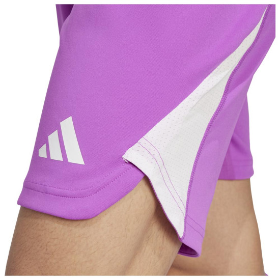 Adidas Ανδρικό σορτς τερματοφύλακα Tiro25 Pro Goalkeeper Shorts
